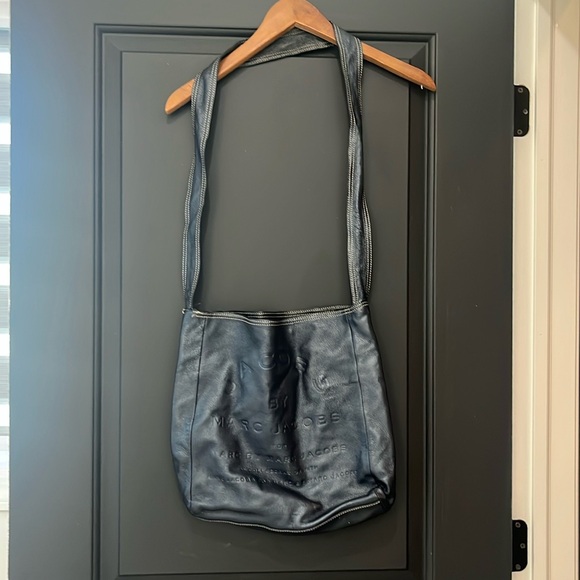 Reversible Marc by Marc tote - Picture 2 of 5